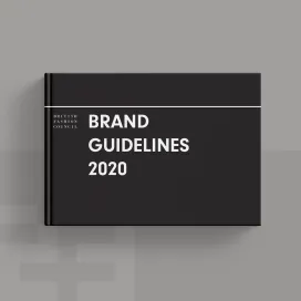 British Fashion Council